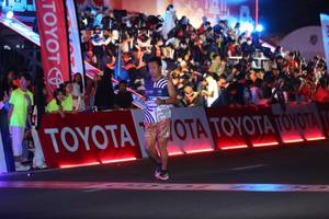 BIB: 244935
                            <button type="button" onclick="openModal(23214999)" class="btn btn-primary btn-sm float-right btn-popup" data-toggle="modal" data-target=".modal-high-quality">
                        <i class="fas fa-shopping-cart"></i> Add to Cart
                    </button>
                                            <button type="button" onclick="isThisMe(23214999, true)" class="btn btn-success btn-sm float-right btn-popup btn-isme hidden" data-toggle="tooltip" data-placement="bottom" title="นี่คือรูปของคุณใช่ไหม คลิกที่นี่เพื่อเอาเข้าอัลบั้ม">
                        <i class="fas fa-plus"></i> Add to album
                    </button>
                    <button type="button" onclick="isThisMe(23214999, false)" class="btn btn-warning btn-sm float-right btn-popup btn-isnotme hidden">
                        <i class="fas fa-ban"></i> Remove from album
                    </button>